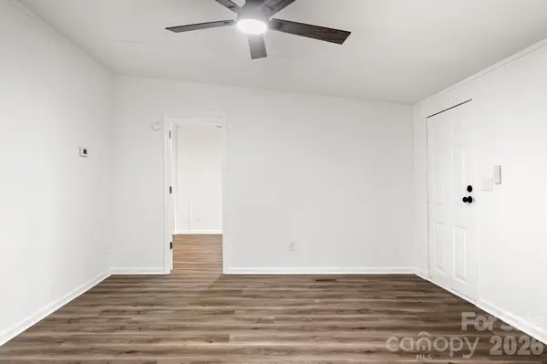 12332 Buxton DR, Pineville, NC 28134