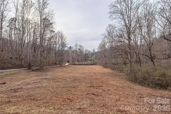 00 Carver Mountain VLY, Sylva, NC 28779