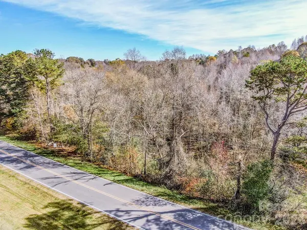 0 Cumberland RD, Statesville, NC 28677