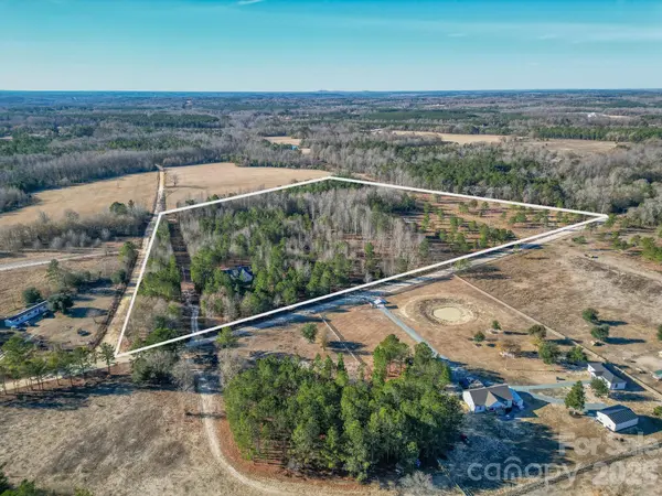 2038 Billy Jordan RD, Pageland, SC 29718