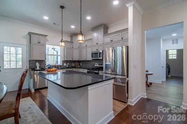2038 Billy Jordan RD, Pageland, SC 29718