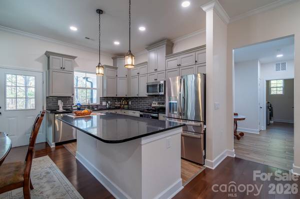 2038 Billy Jordan RD, Pageland, SC 29718