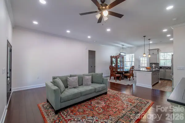 2038 Billy Jordan RD, Pageland, SC 29718