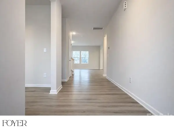 1343 Harvest Moon WAY, Shelby, NC 28150