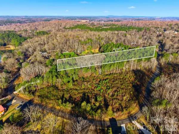11535 Johnson Davis RD, Huntersville, NC 28078