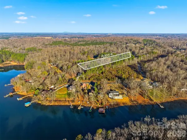 11535 Johnson Davis RD, Huntersville, NC 28078
