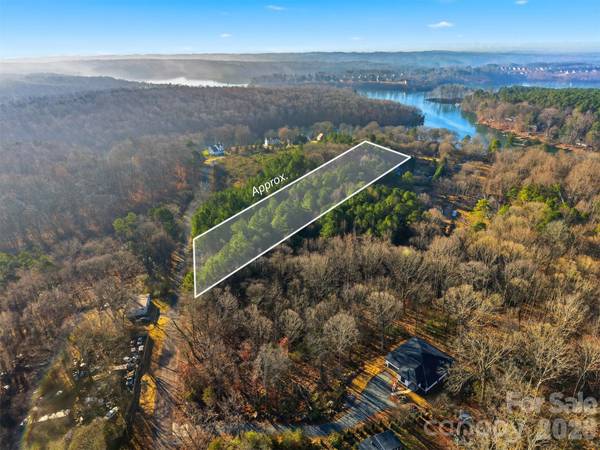 11535 Johnson Davis RD, Huntersville, NC 28078