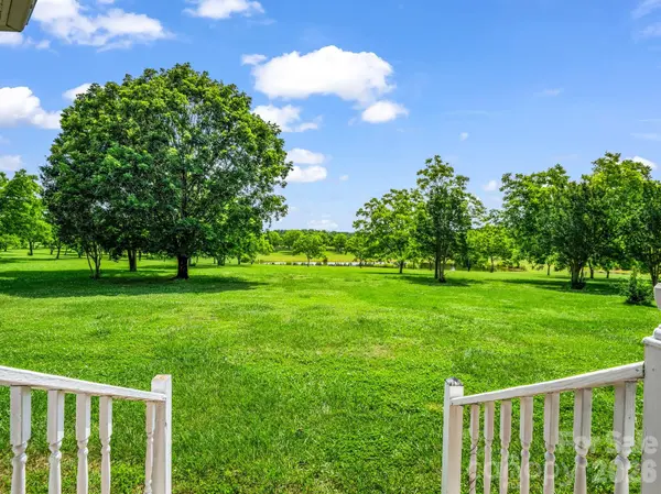 1550 Airport RD, Rutherfordton, NC 28139