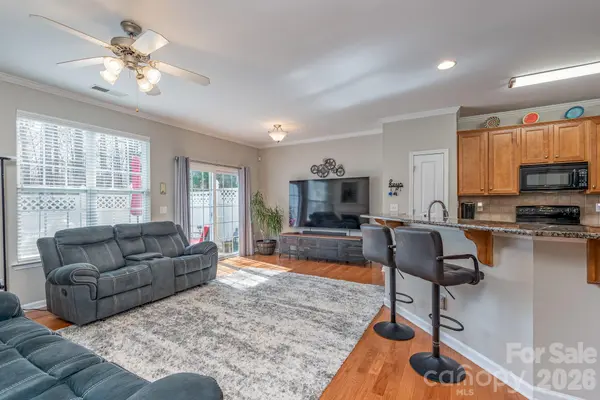 916 Coffee Tree LN, Rock Hill, SC 29732