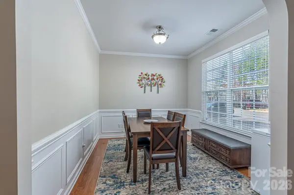 916 Coffee Tree LN, Rock Hill, SC 29732