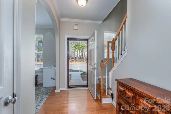 916 Coffee Tree LN, Rock Hill, SC 29732