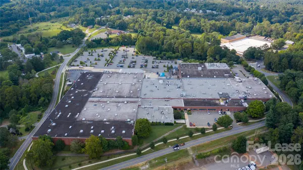 128 Bingham RD #Suite 420/430/450, Asheville, NC 28806