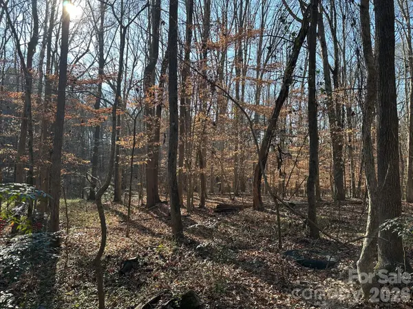 1415 Trinity Church RD, Monroe, NC 28112