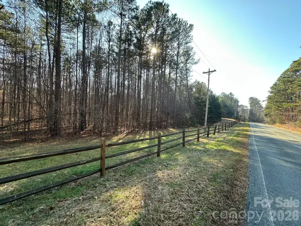 1415 Trinity Church RD, Monroe, NC 28112
