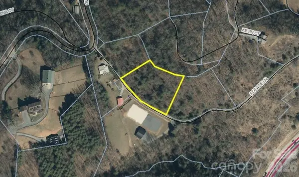 999 Rosalie LN #6, Waynesville, NC 28785