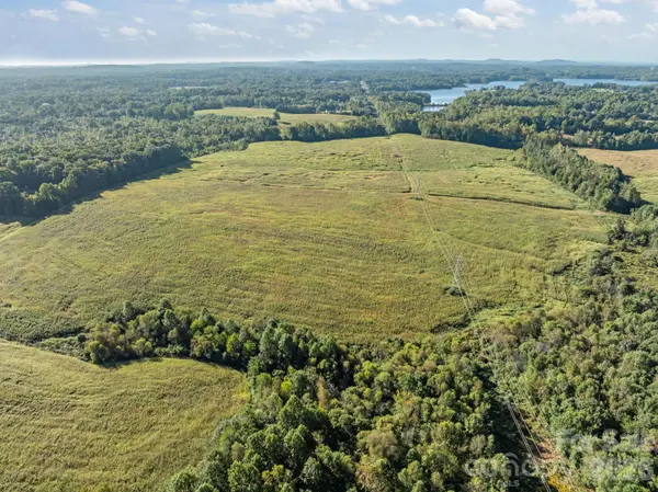 9135 US 220 Alternate HWY N, Randleman, NC 27317