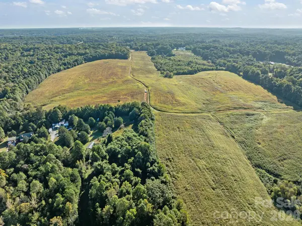 9135 US 220 Alternate HWY N, Randleman, NC 27317