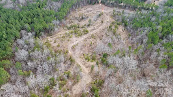 625 Skyline DR, Chester, SC 29706
