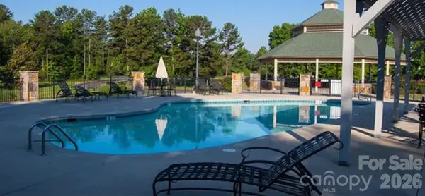191 Kendricks CV, Lexington, NC 27292