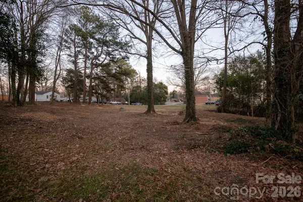 521,525,529 Pearl ST, Rock Hill, SC 29730