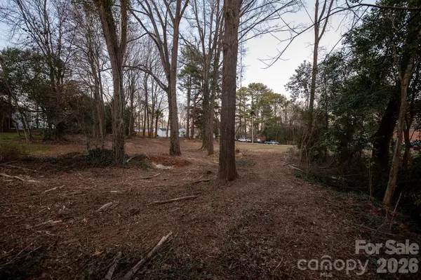 521,525,529 Pearl ST, Rock Hill, SC 29730