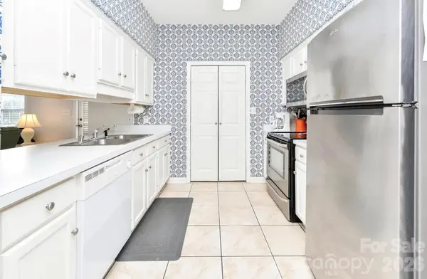 113B 9th AVE S, Surfside Beach, SC 29575