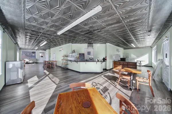 6601 E Marshville BLVD, Marshville, NC 28103