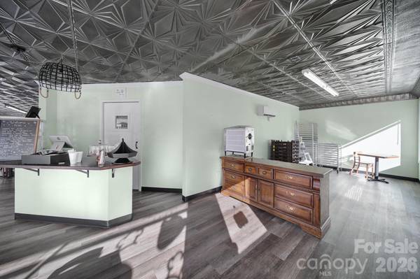 6601 E Marshville BLVD, Marshville, NC 28103