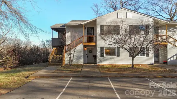 1646 Hunters TRL, Rock Hill, SC 29732