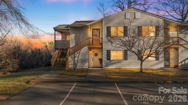 1646 Hunters TRL, Rock Hill, SC 29732