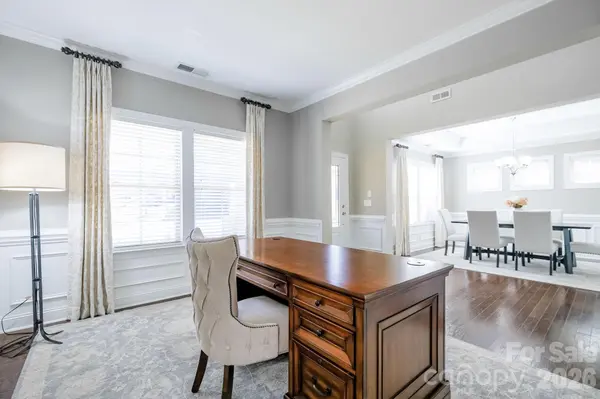 2377 Maple Grove LN NW, Concord, NC 28027