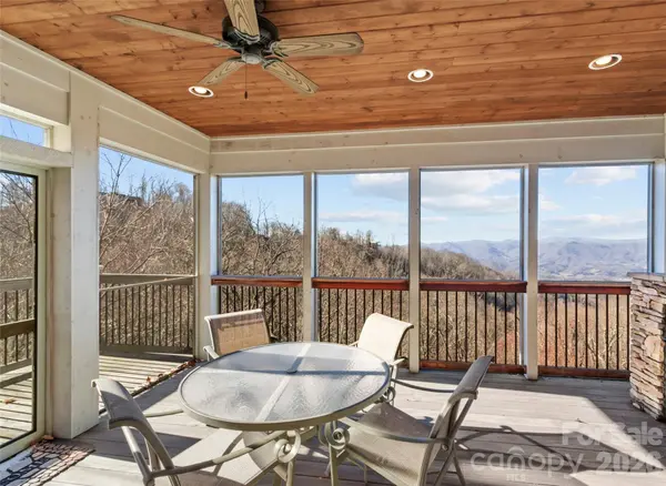 80 Stoney Falls LOOP #3/201, Burnsville, NC 28714