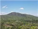 Lot 4 Hibiscus CT, Lake Lure, NC 28746