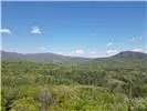 Lot 4 Hibiscus CT, Lake Lure, NC 28746