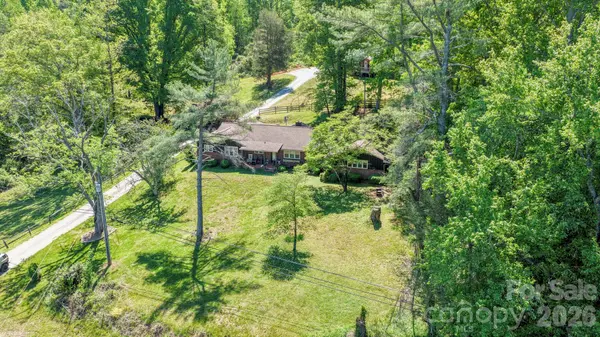 1188 Us Hwy 74 HWY, Bostic, NC 28018