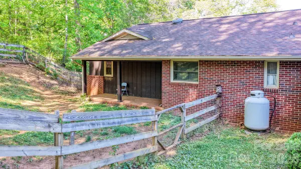 1188 Us Hwy 74 HWY, Bostic, NC 28018