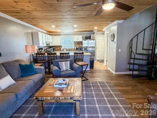 174 Grouse Moor DR #2, Sugar Mountain, NC 28604