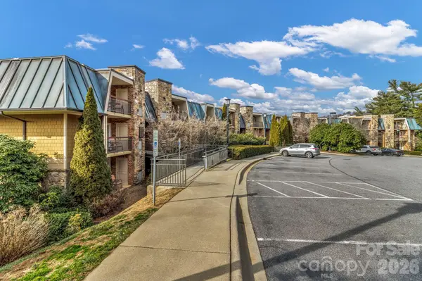 119 Bowling Park RD, Asheville, NC 28803
