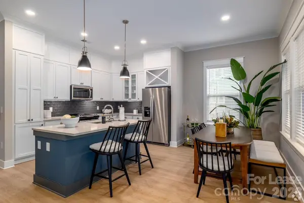 1241 Columbia CIR #TH-B4, Indian Land, SC 29707
