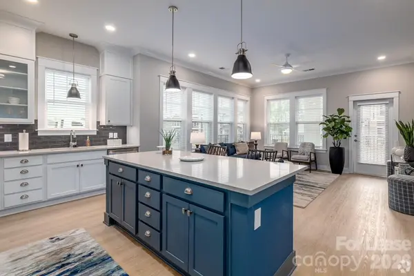 1241 Columbia CIR #TH-B4, Indian Land, SC 29707