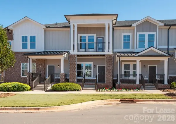 1241 Columbia CIR #TH-B4, Indian Land, SC 29707