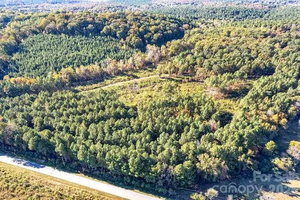 44333 Stony Gap RD, Albemarle, NC 28001