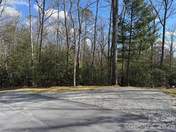 Tract 3 Turtle Ridge TRL, Mills River, NC 28759
