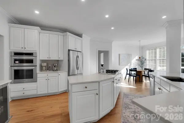7778 Burning Ridge DR, Stanley, NC 28164