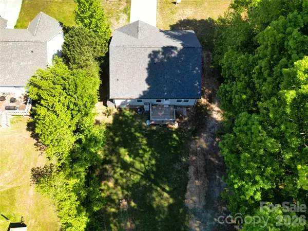 1526 Shepard ST, Kannapolis, NC 28083