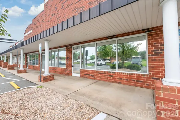3816 Sardis Church RD #106, Monroe, NC 28110