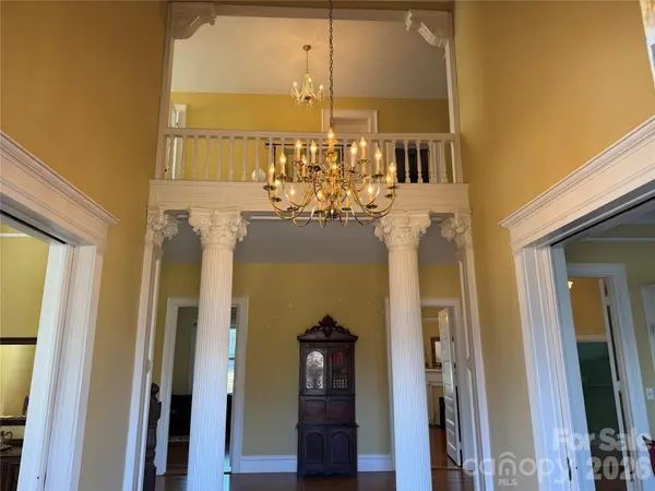 15 Kings Mountain ST, York, SC 29745