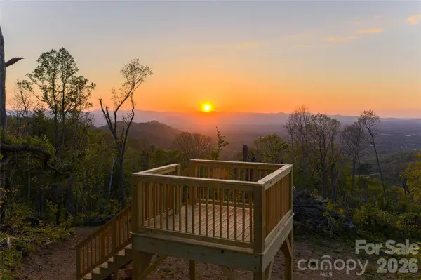 99999 Elk Mountain Scenic HWY #1 & 2, Asheville, NC 28804