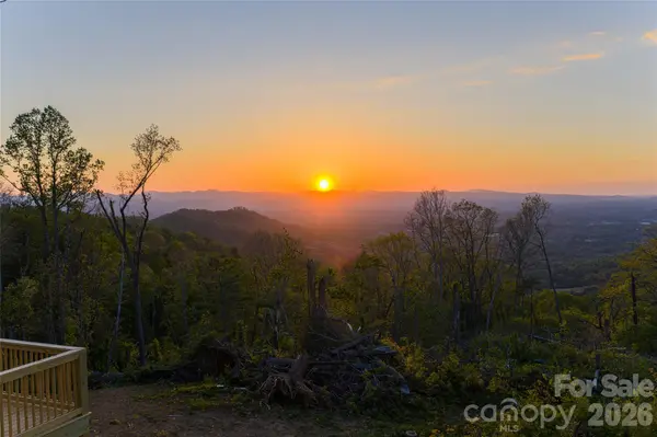 99999 Elk Mountain Scenic HWY #1 & 2, Asheville, NC 28804