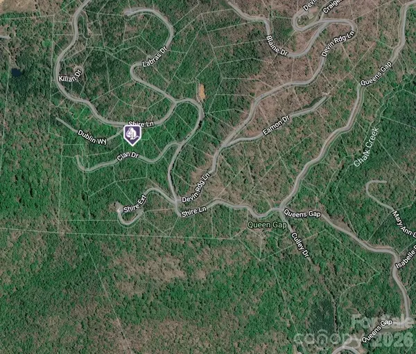 0 Cian DR #20, Union Mills, NC 28167